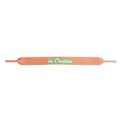 Sangle de lunettes de soleil en RPET PrintSun