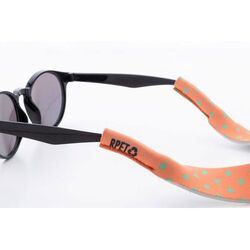 Sangle de lunettes de soleil en RPET PrintSun