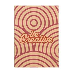 Sachet de Popcorn pour micro-ondes CreaPop Eco