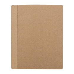 Sachet de Popcorn pour micro-ondes CreaPop Eco