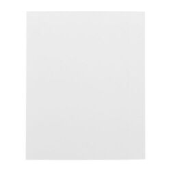 Sachet de Popcorn pour micro-ondes CreaPop