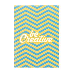 Sachet de Popcorn pour micro-ondes CreaPop