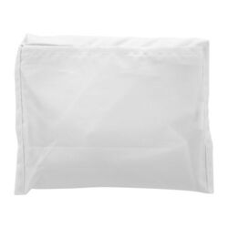 Sac shopping RPET SuboShop Fold II