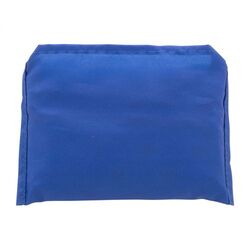 Sac shopping RPET SuboShop Fold II