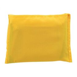 Sac Shopping Rpet SuboShop Fold II