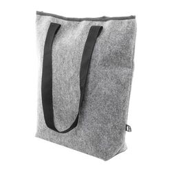 Sac shopping isotherme en RPET RecoTote