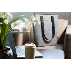 Sac Shopping Isotherme En Rpet RecoTote