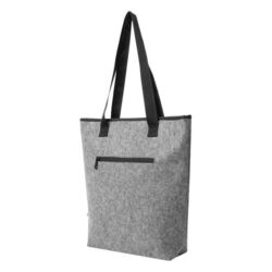 Sac shopping isotherme en RPET RecoTote