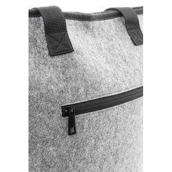 Sac shopping isotherme en RPET RecoTote