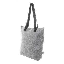 Sac shopping isotherme en RPET RecoTote