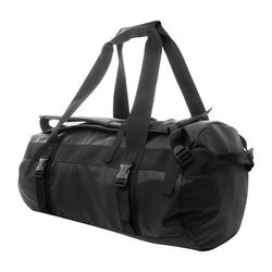 Sac à dos sport en RPU Endeavour