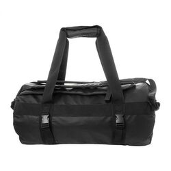 Sac à dos sport en RPU Endeavour