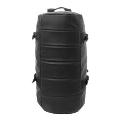 Sac à dos sport en RPU Endeavour