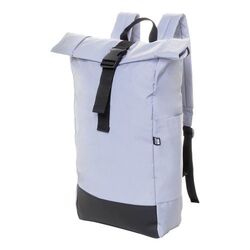 Sac à dos réfléchissant Lumiroll
