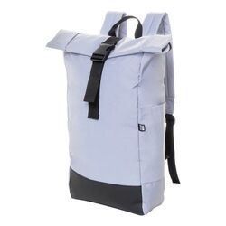 Sac à dos réfléchissant Lumiroll