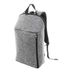 Sac à dos isotherme en RPET RecoBack