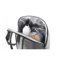 Sac À Dos Isotherme En Rpet RecoBack