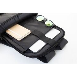 Sac à dos extensible en RPET Kasier