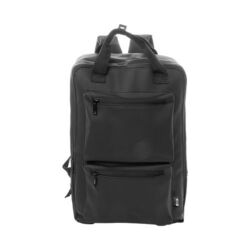 Sac À Dos En Rpet Huntington
