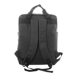 Sac À Dos En Rpet Huntington