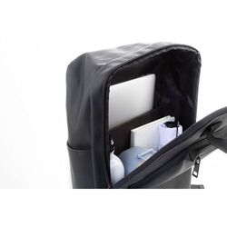 Sac à dos en RPU Huntington