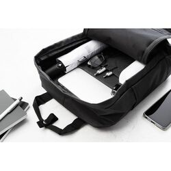 Sac à dos en RPU Huntington