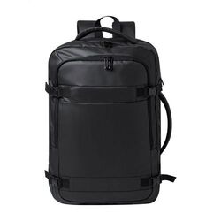 Sac à dos documents Kashing