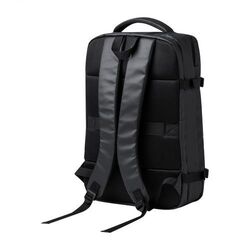 Sac à dos documents Kashing