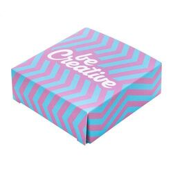 Puzzle à colorier Colozzy