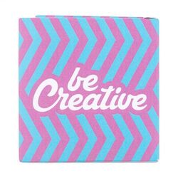 Puzzle à colorier Colozzy