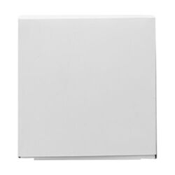 Puzzle à colorier Colozzy