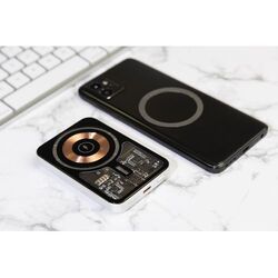 Power Bank Ralusee