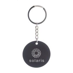 Porte-clés RondoShine