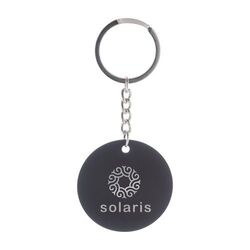 Porte-clés RondoShine