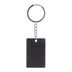 Porte-clés RectoShine