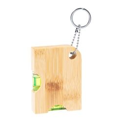 Porte-clés multifonctions Mackie