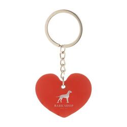 Porte-clés LoveShine