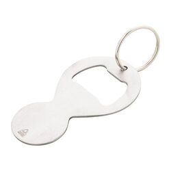 Porte-clés jeton BeerCart