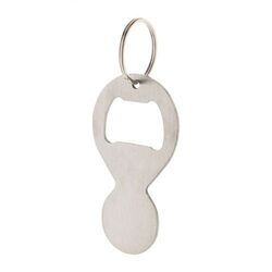 Porte-clés jeton BeerCart