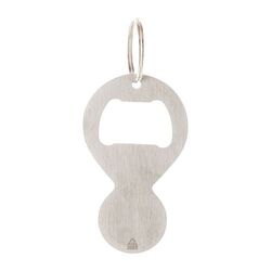 Porte-clés jeton BeerCart