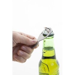 Porte-Clés Jeton BeerCart