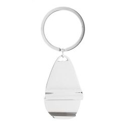 Porte-clés décapsuleur Kapka