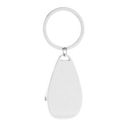 Porte-clés décapsuleur Kapka