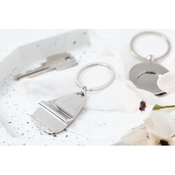 Porte-clés décapsuleur Kapka