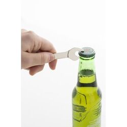 Porte-Clés Décapsuleur Fasten