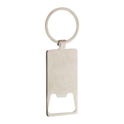 Porte-Clés Décapsuleur Boppen