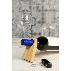 Porte-Bouteille Tire-Bouchon Kyoho
