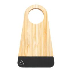 Porte-bouteille tire-bouchon Kyoho