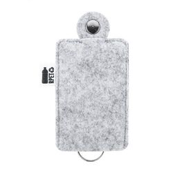 Pochette porte-clés CreaFelt Keysave