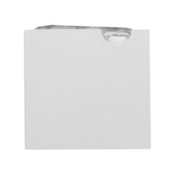 Paquet de chewing gum CreaChew 6